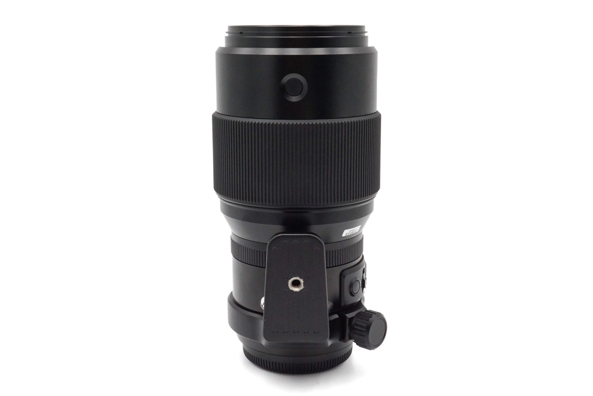 Fujifilm 250mm f4 R LM OIS WR GF