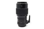Fujifilm 250mm f4 R LM OIS WR GF