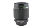 Vivitar 90mm f2.8 Auto Telephoto Macro Pre-AI