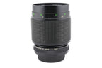 Vivitar 90mm f2.8 Auto Telephoto Macro Pre-AI