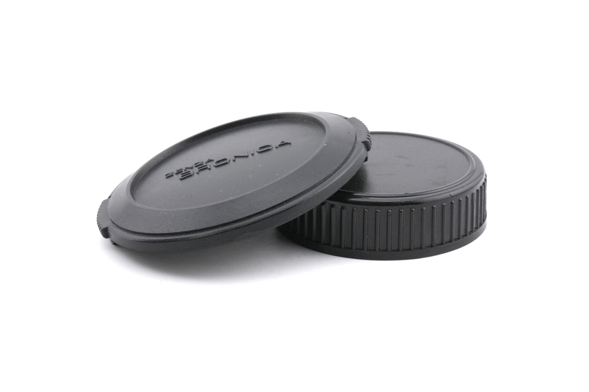 Vivitar 90mm f2.8 Auto Telephoto Macro Pre-AI