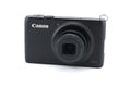 Canon PowerShot S95
