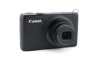 Canon PowerShot S95