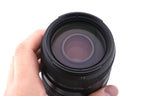 Tamron 70-300mm f4-5.6 AF LD DI Tele-Macro  (A17)
