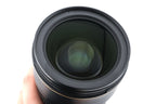 Nikon 24-70mm f2.8 AF-S Nikkor E ED N VR