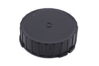 Vivitar 28mm f2 MC Close Focus Wide Angle