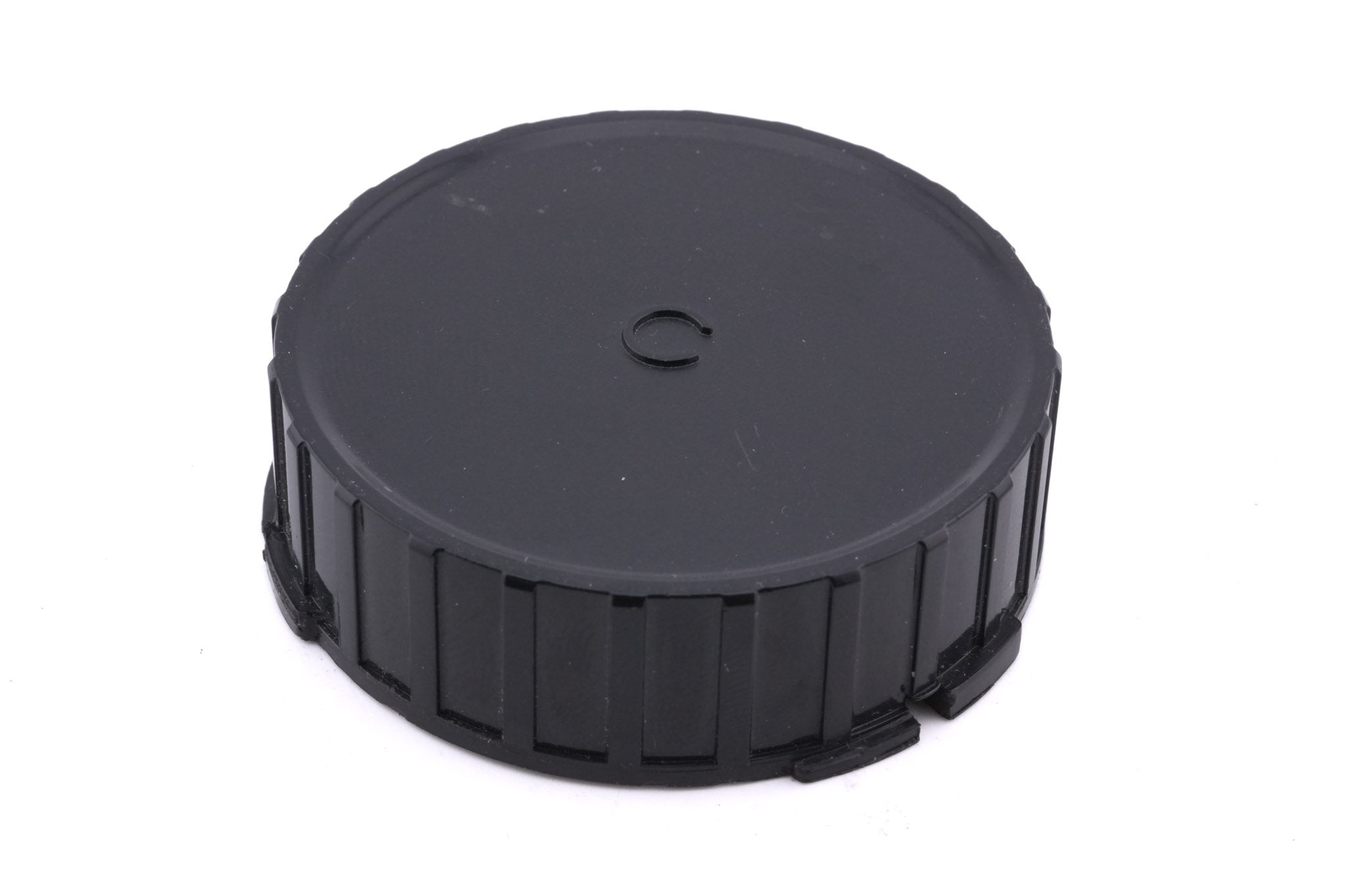 Vivitar 28mm f2 MC Close Focus Wide Angle