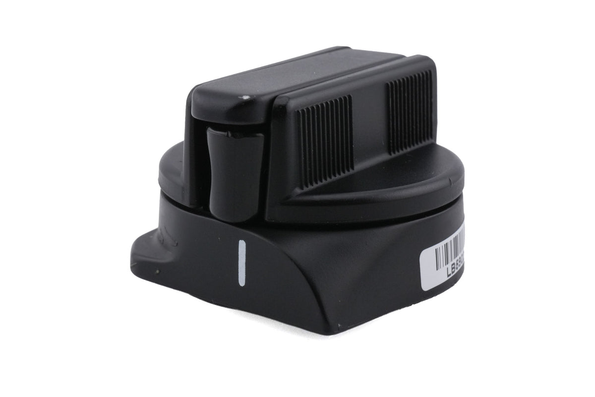 Mamiya AC401 Winding Lever