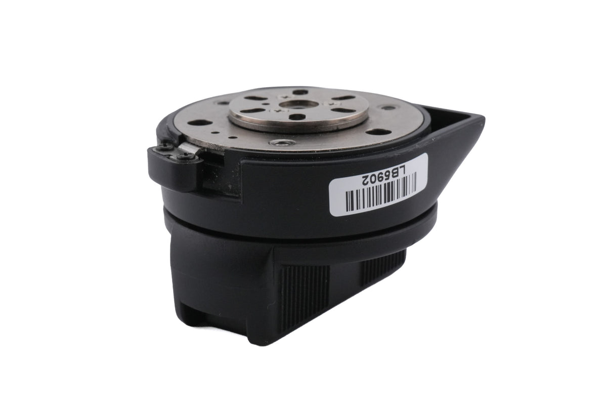 Mamiya AC401 Winding Lever