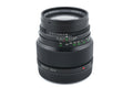 Zenza Bronica 150mm f3.5 Zenzanon MC