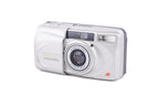 Olympus Superzoom 105G