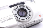 Olympus Superzoom 105G