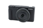 Sony ZV-1F