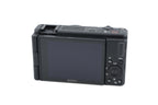 Sony ZV-1F
