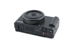 Sony ZV-1F