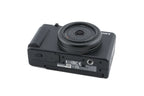 Sony ZV-1F
