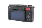 Panasonic Lumix DC-S9