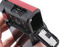 Panasonic Lumix DC-S9
