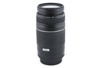 Canon 75-300mm f4-5.6 III USM