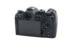 OM System OM-1