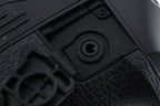 OM System OM-1