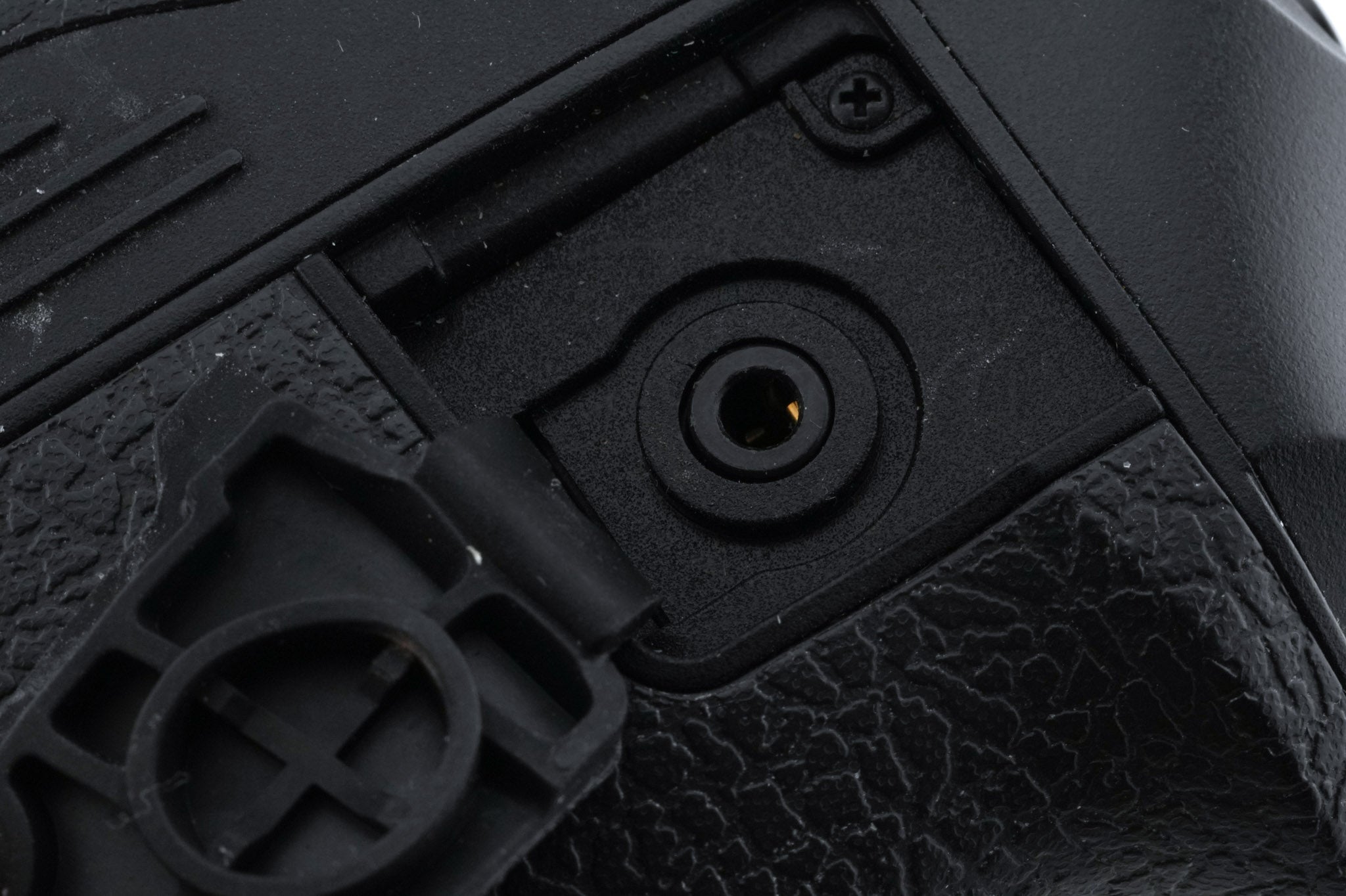 OM System OM-1
