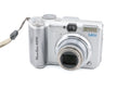 Canon PowerShot A610