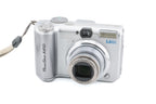 Canon PowerShot A610