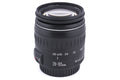 Canon 28-105mm f4-5.6