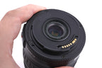 Canon 28-105mm f4-5.6