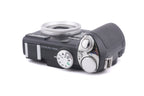 Nikon Coolpix P5000