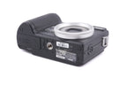 Nikon Coolpix P5000