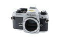 Nikon FG-20