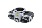 Nikon FG-20