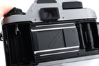 Nikon FG-20