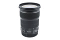 Canon 24-105mm f3.5-5.6 IS STM
