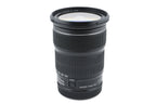 Canon 24-105mm f3.5-5.6 IS STM