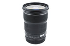 Canon 24-105mm f3.5-5.6 IS STM