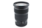 Canon 24-105mm f3.5-5.6 IS STM