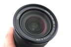 Canon 24-105mm f3.5-5.6 IS STM