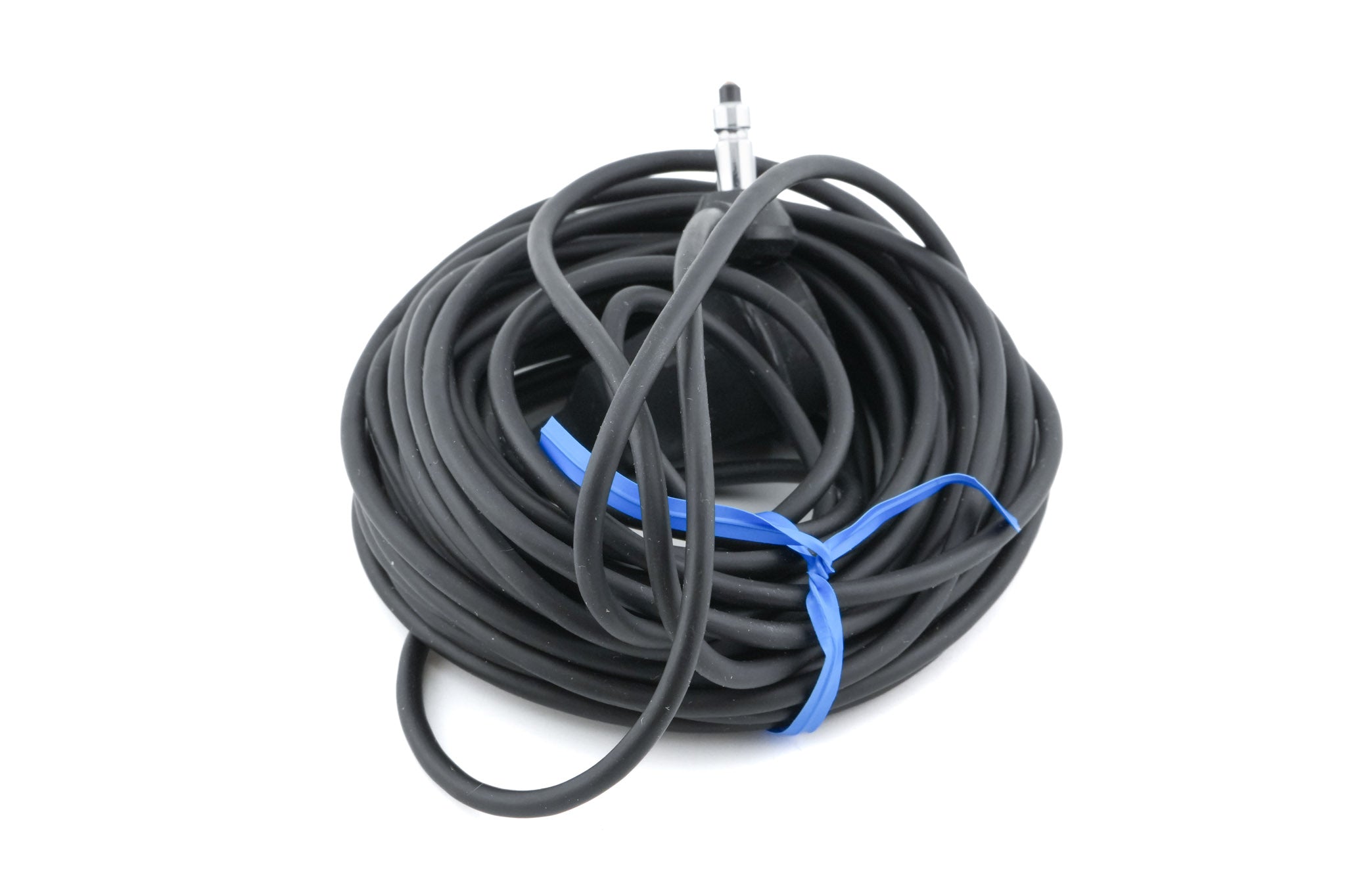 Hasselblad FK 600 Release Cord (46078)