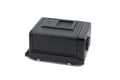 Zenza Bronica ETR 120 Film Back