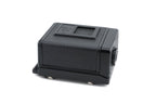 Zenza Bronica ETR 120 Film Back