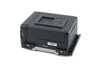 Zenza Bronica ETR 120 Film Back