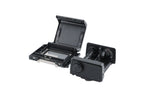 Zenza Bronica ETR 120 Film Back