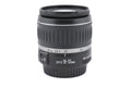 Canon 18-55mm f3.5-5.6 IS II