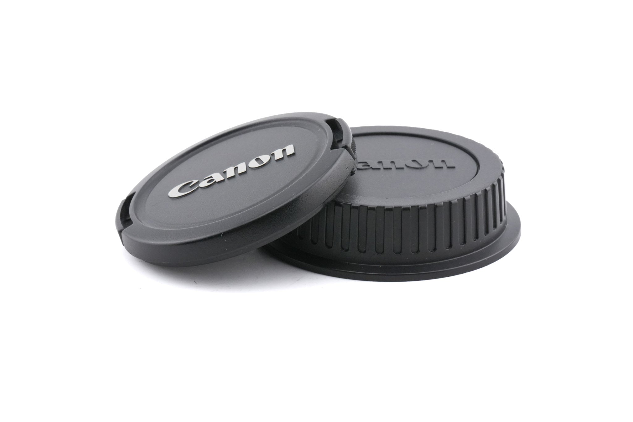 Canon 18-55mm f3.5-5.6 IS II