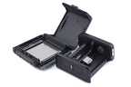 Zenza Bronica SQ-i 6x6 120 Roll Film Back