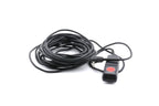 Olympus 5m Remote Release Cable M