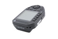 Godox XPro-S II TTL Wireless Flash Trigger